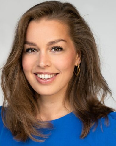 Elieske Kallenberg - Ekelmans Advocaten (2)