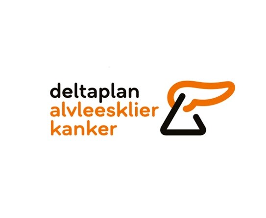Goed Doel 2022 Deltaplan Alvleesklierkanker Ekelmans Advocaten